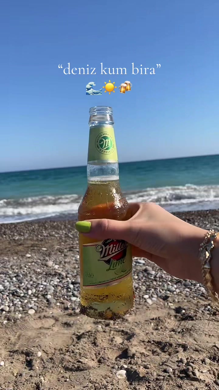@ELİF KÖK 🦦