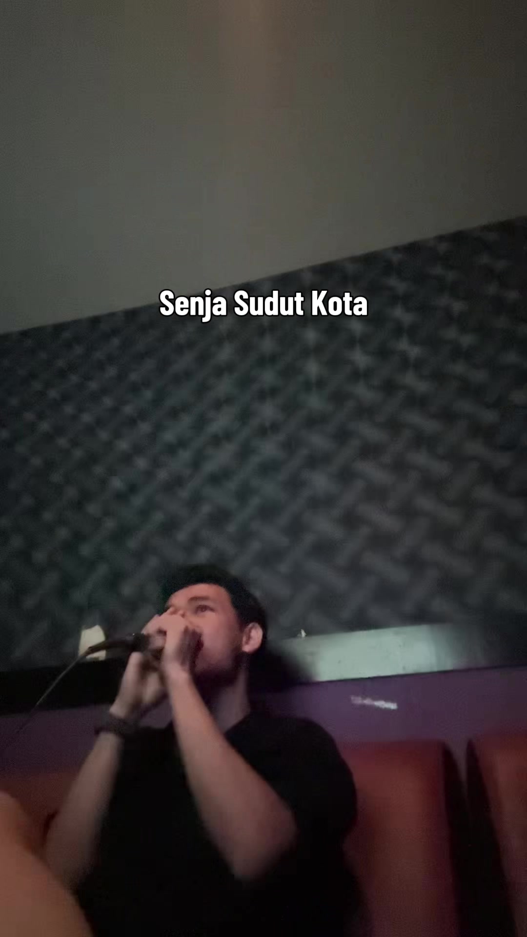 @Haiqalish
