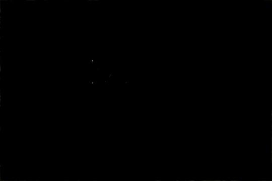 @﮼ئەسما | 𝖠𝗌𝗆𝖺🖤،