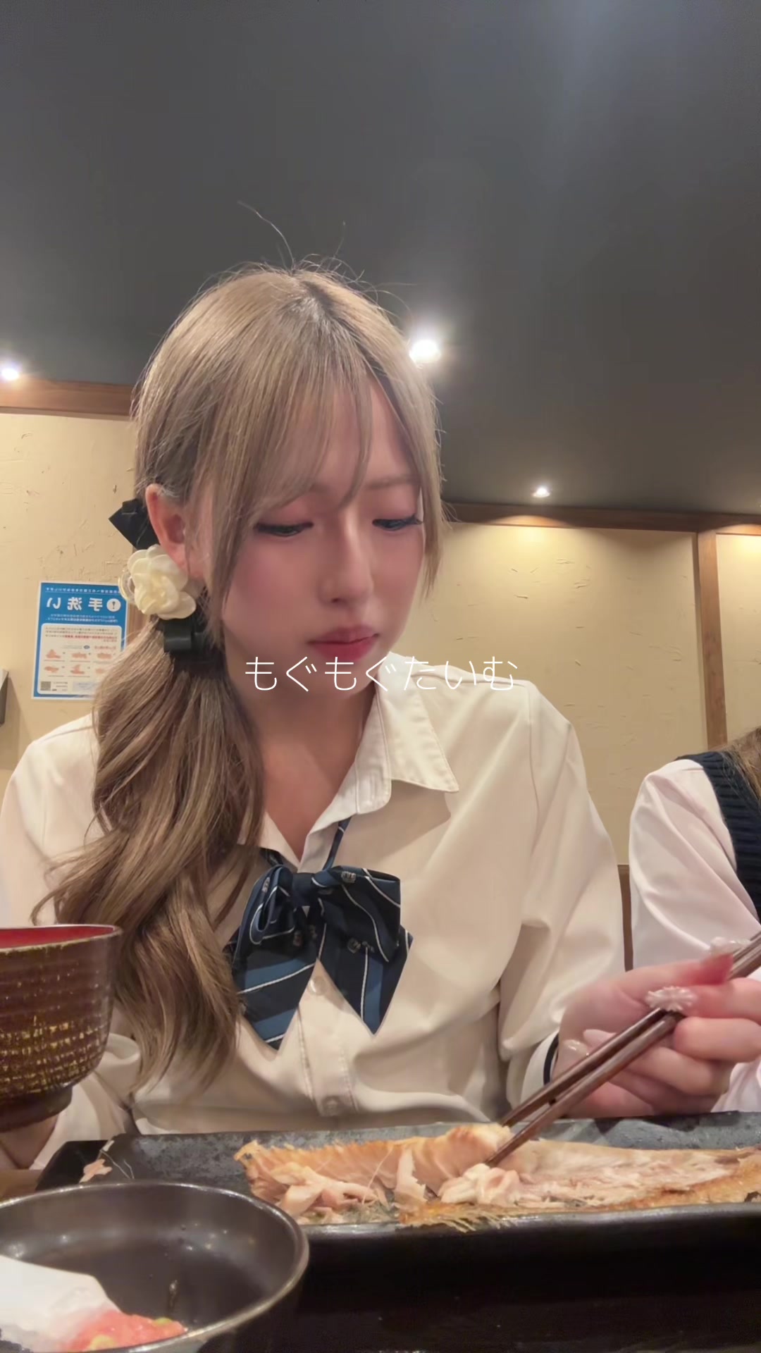 @りりか