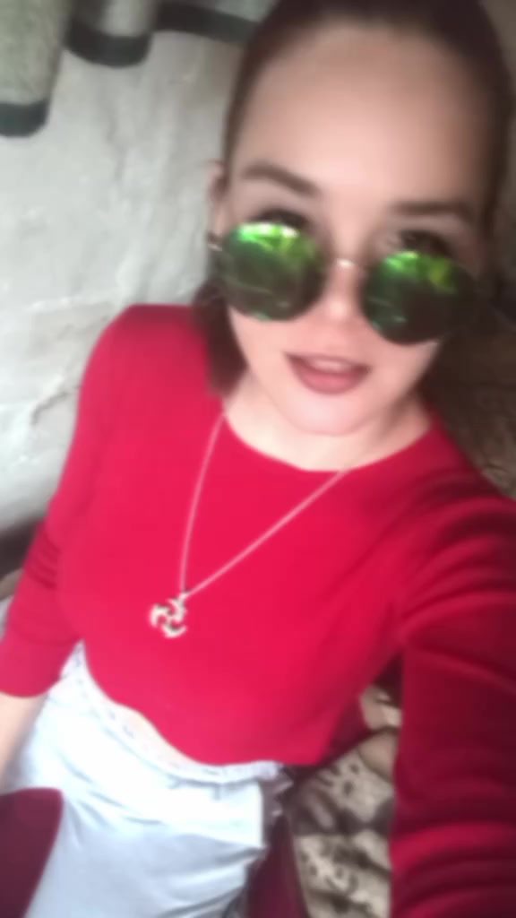 @Аня 🥺