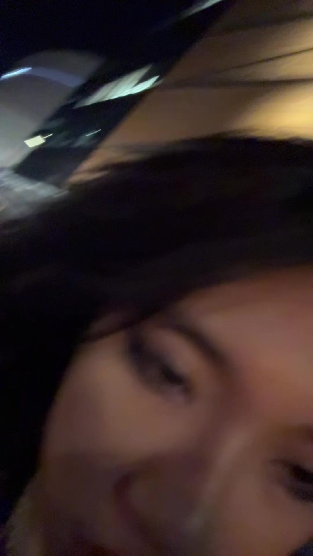 @zoesponderer