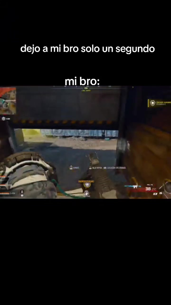 @._.