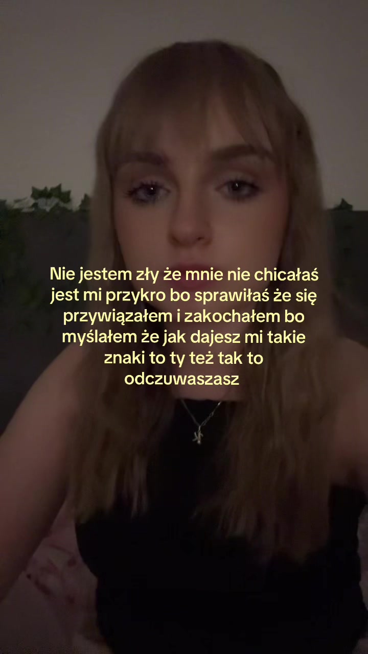 @Kasiak🤘🏾✨ ig:_kasiabroda_