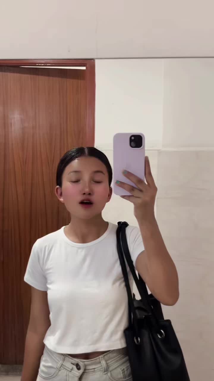 @Vuri❣️