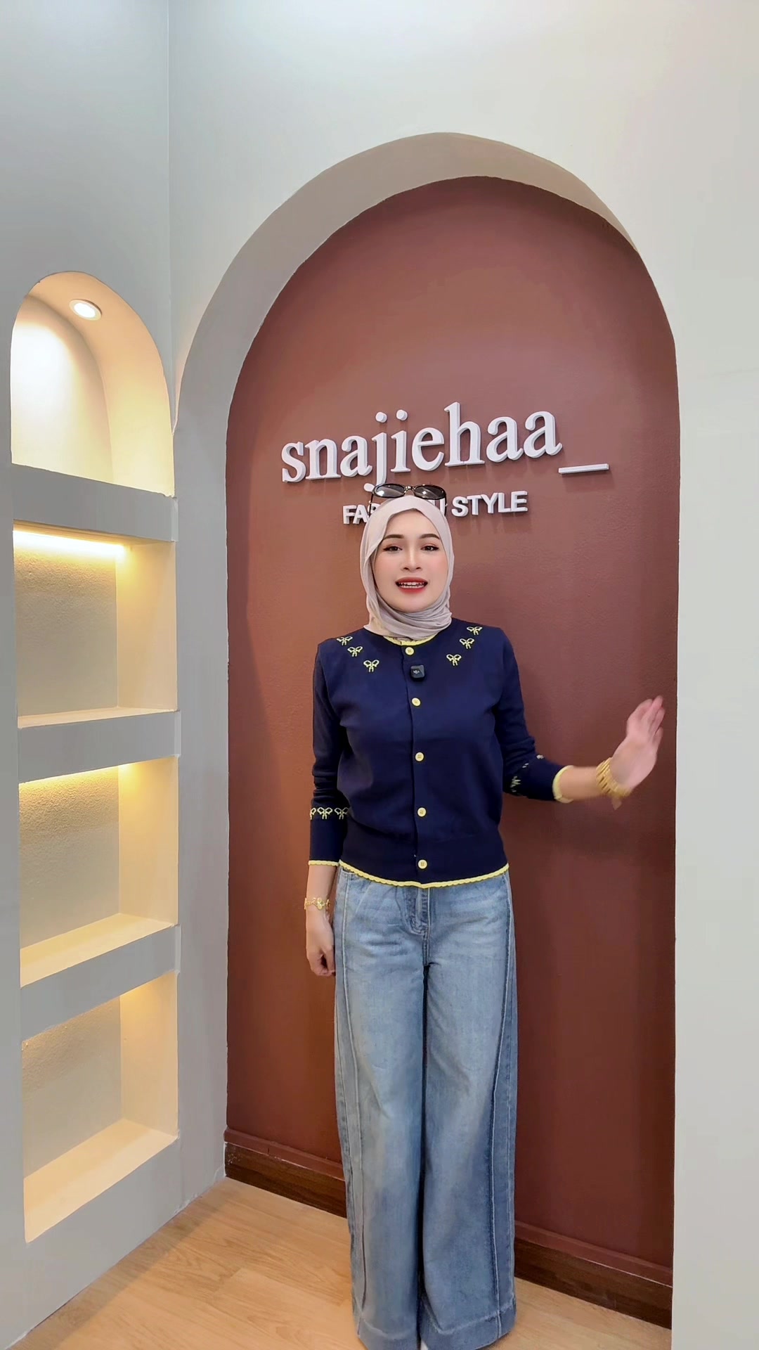 @snajiehaa