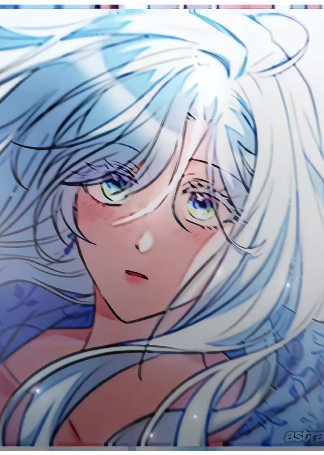 @⋆.𐙚˚𝚊𝚕𝚢𝚜.ೀ