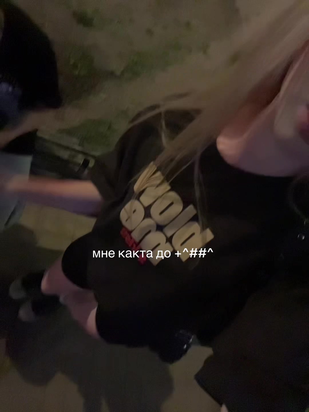 @0_0