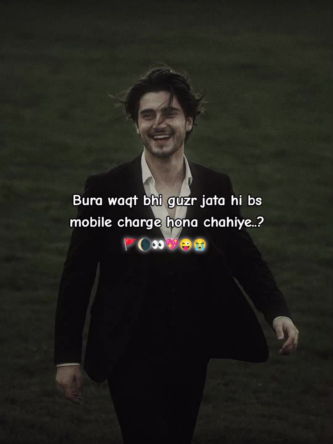 @⏤͟͟͞͞★𝐙̌𝐄̂𝐄̂⃟🇬🇧ﮩ٨ـﮩﮩ٨ـ