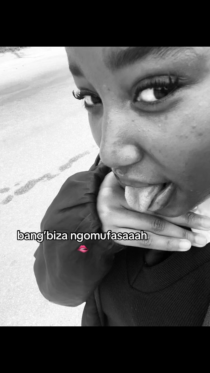 @🌟 Star.girliie 🌟