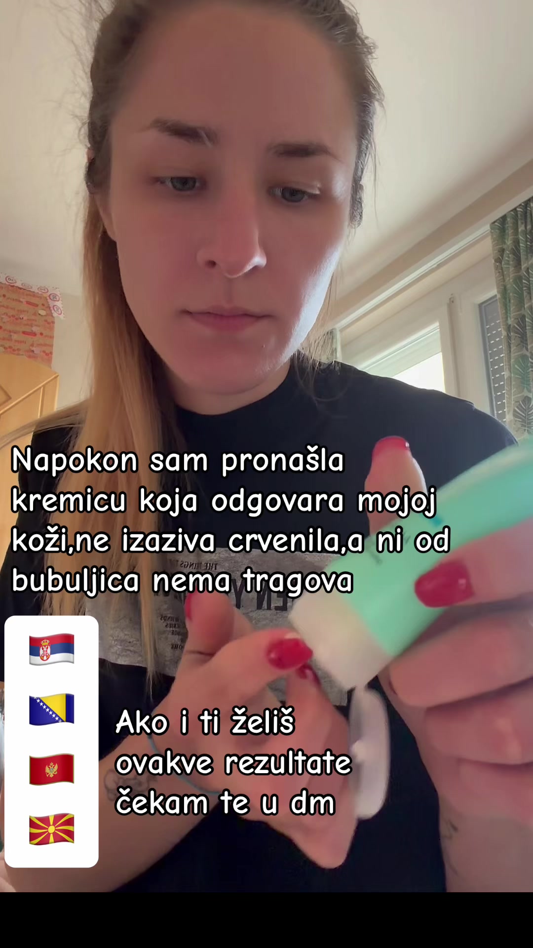@ČistaKoža✨