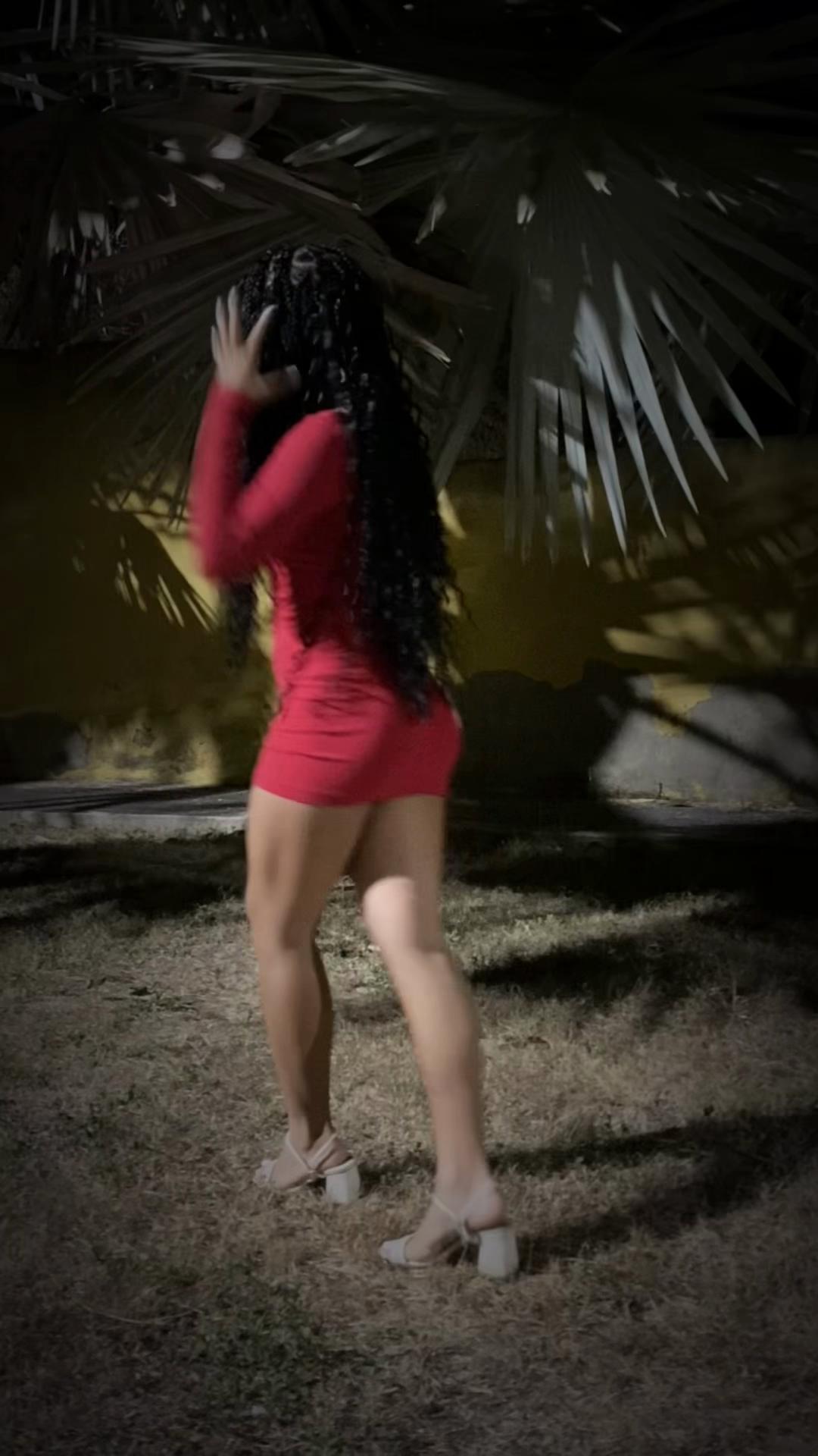 @chinita🤍
