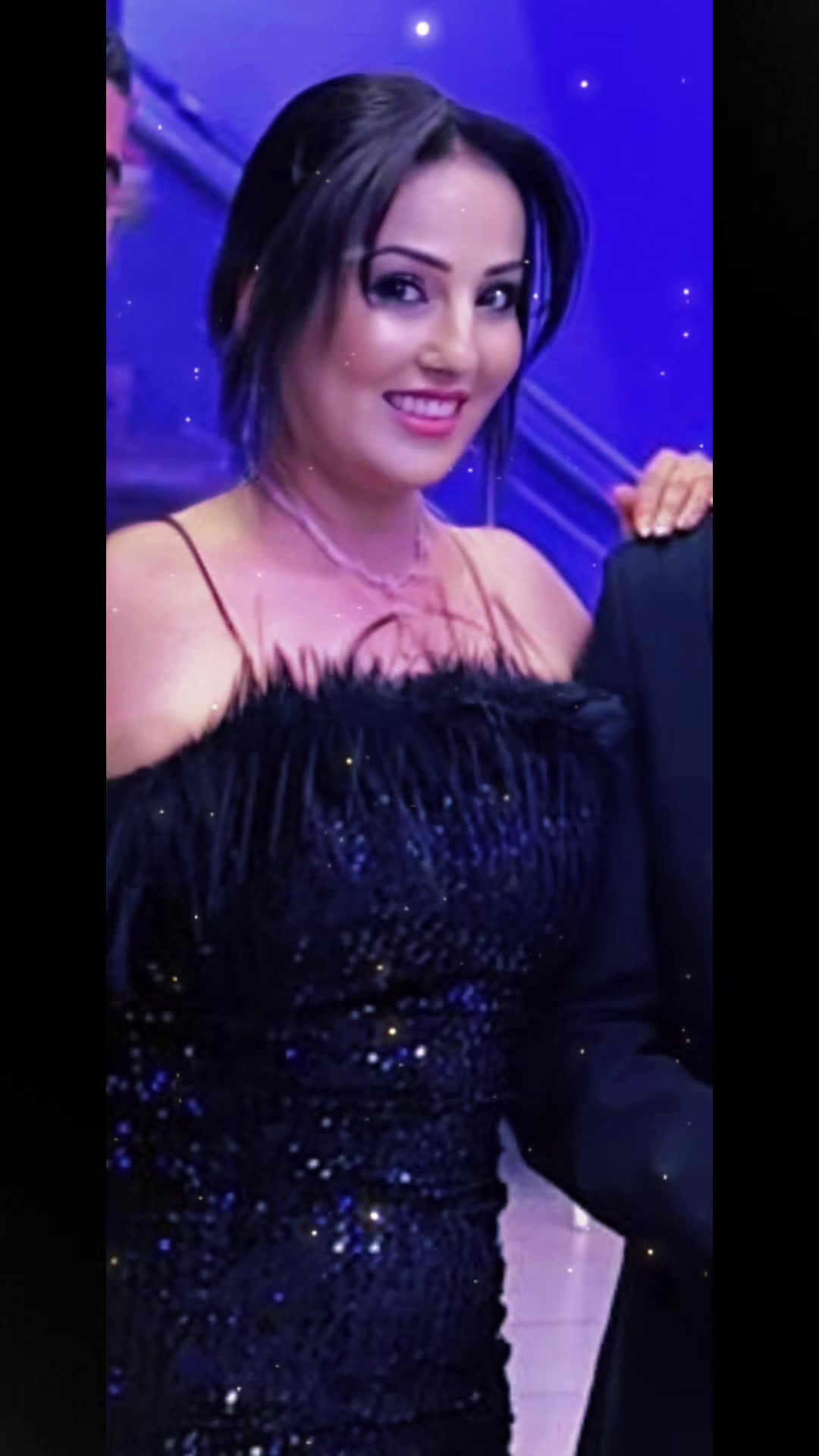 @ceylanyavuzofficial