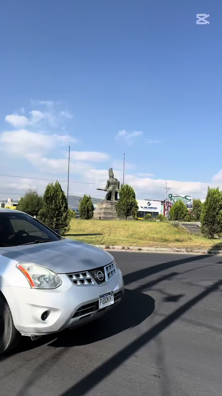 @MAXICAR🚗