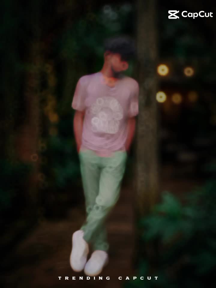 @ディル_𝐃𝐢𝐋𝐔_දිලු.☬👦🍫