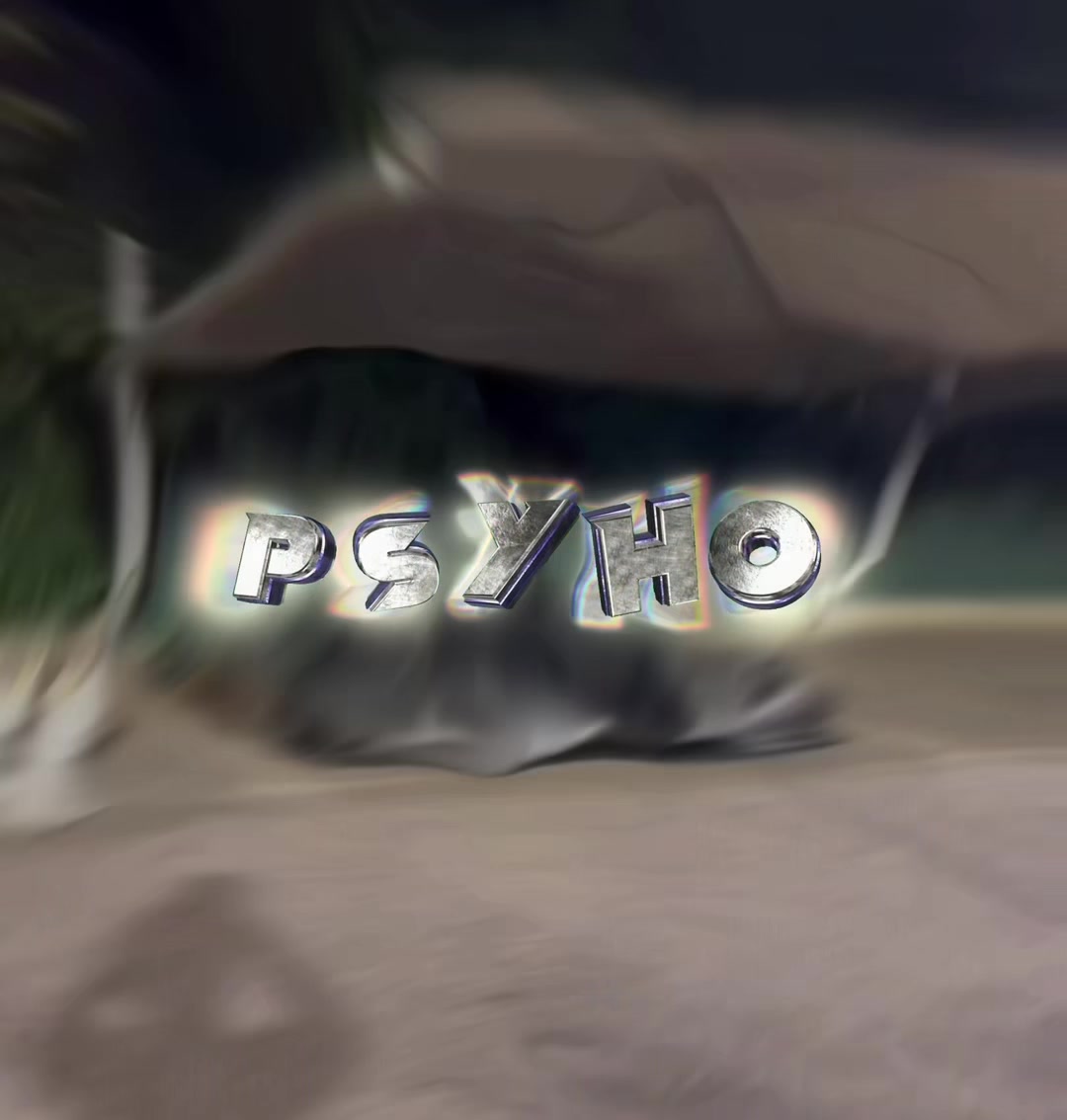 @๐๐๐๐๐