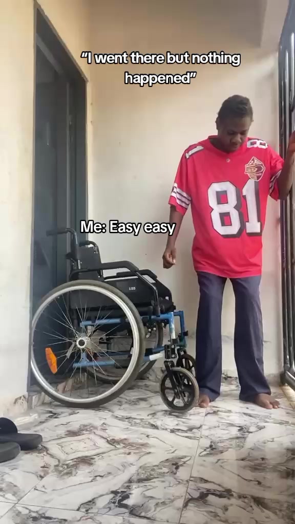 @OA