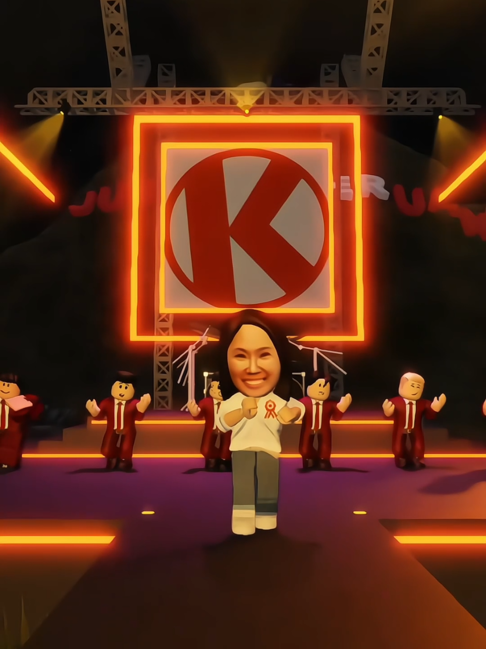 @EpicStudiosRBX