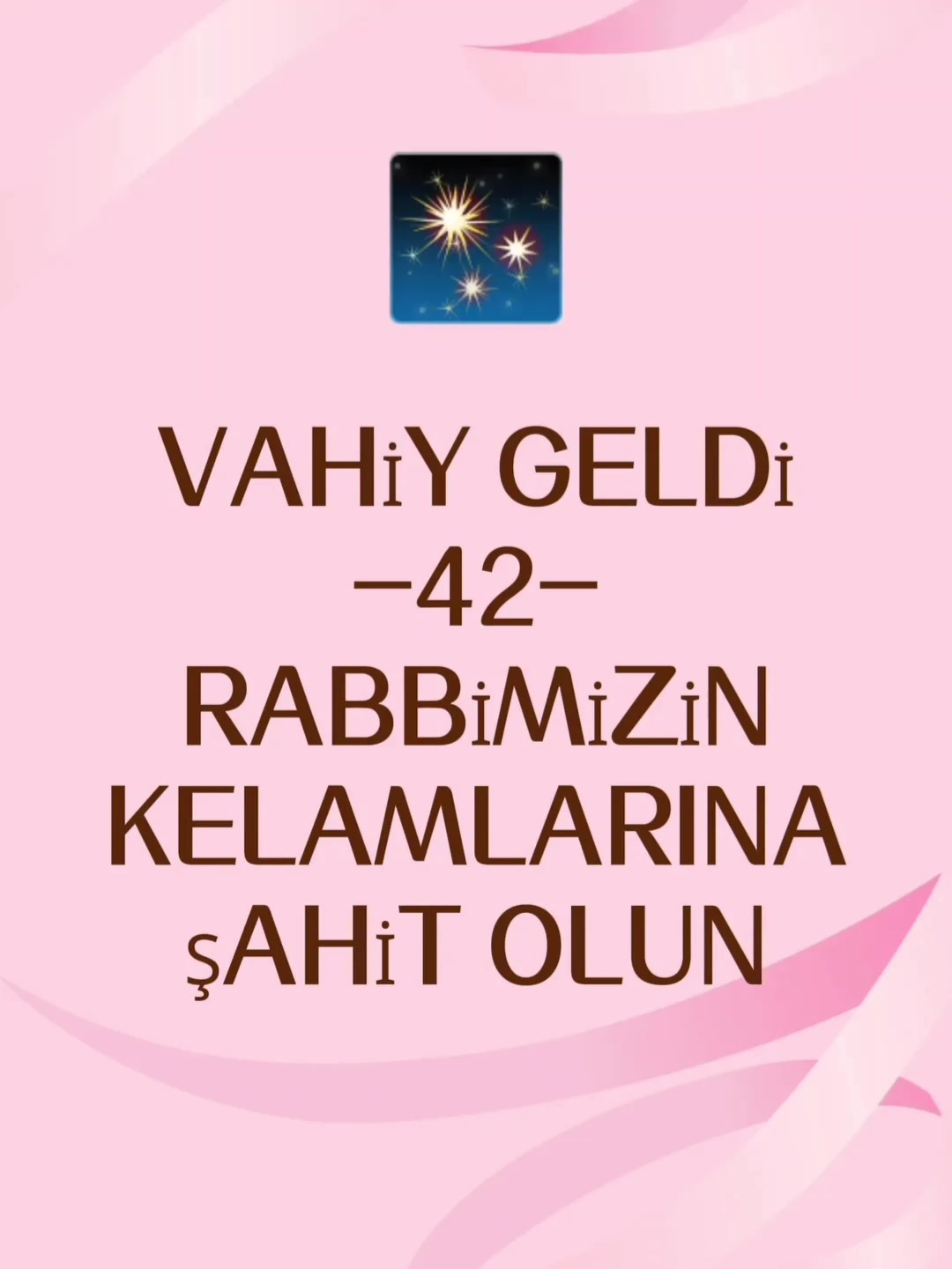 @Adedi berrak ahi
