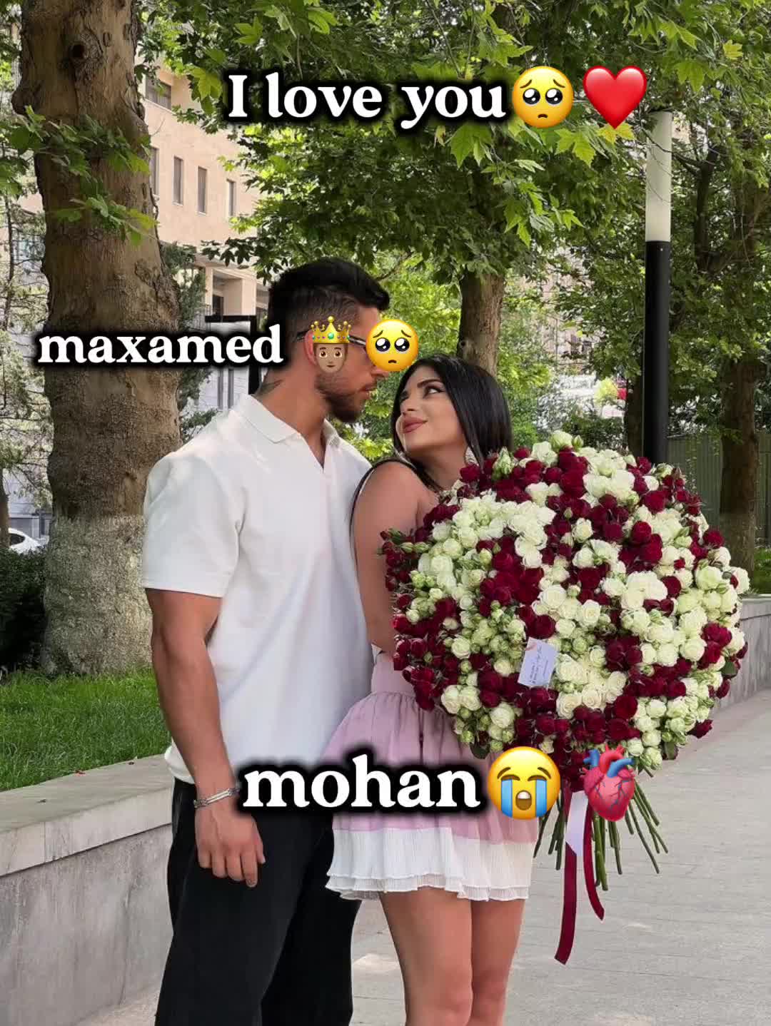 @Abeer___j