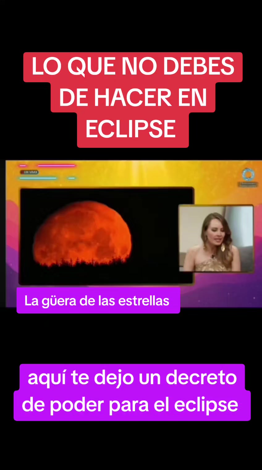 @MaryCarmen La Güera Oficial