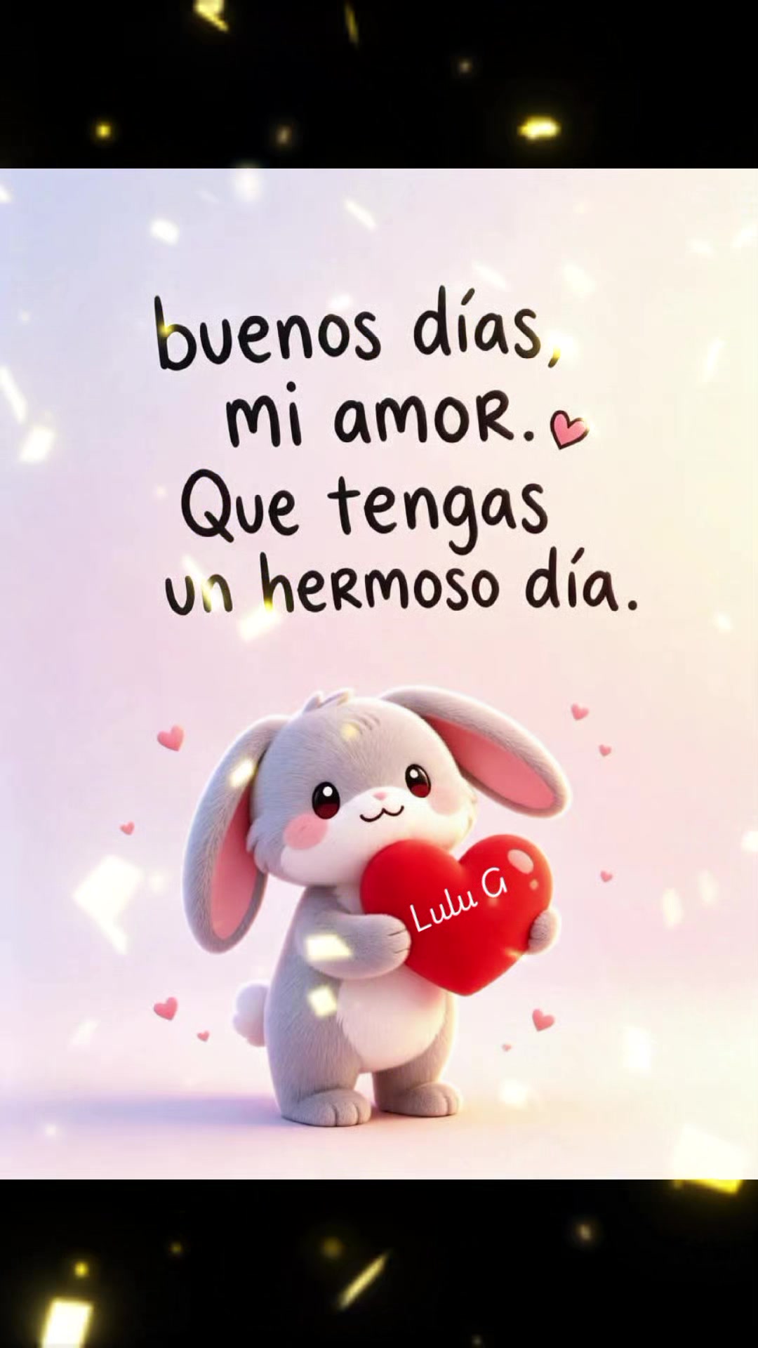 @Marissa Días