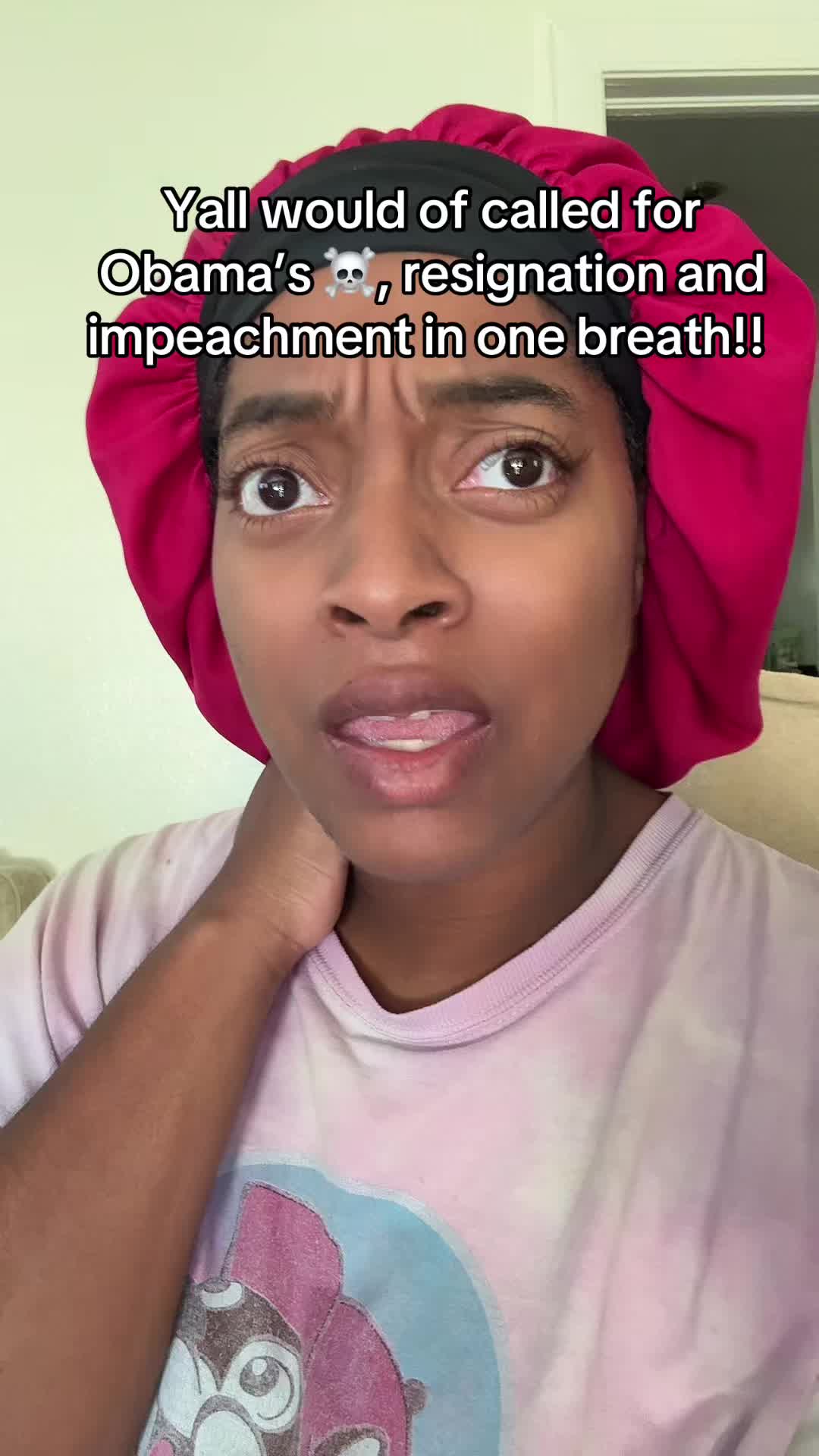 @per.thelastepisode
