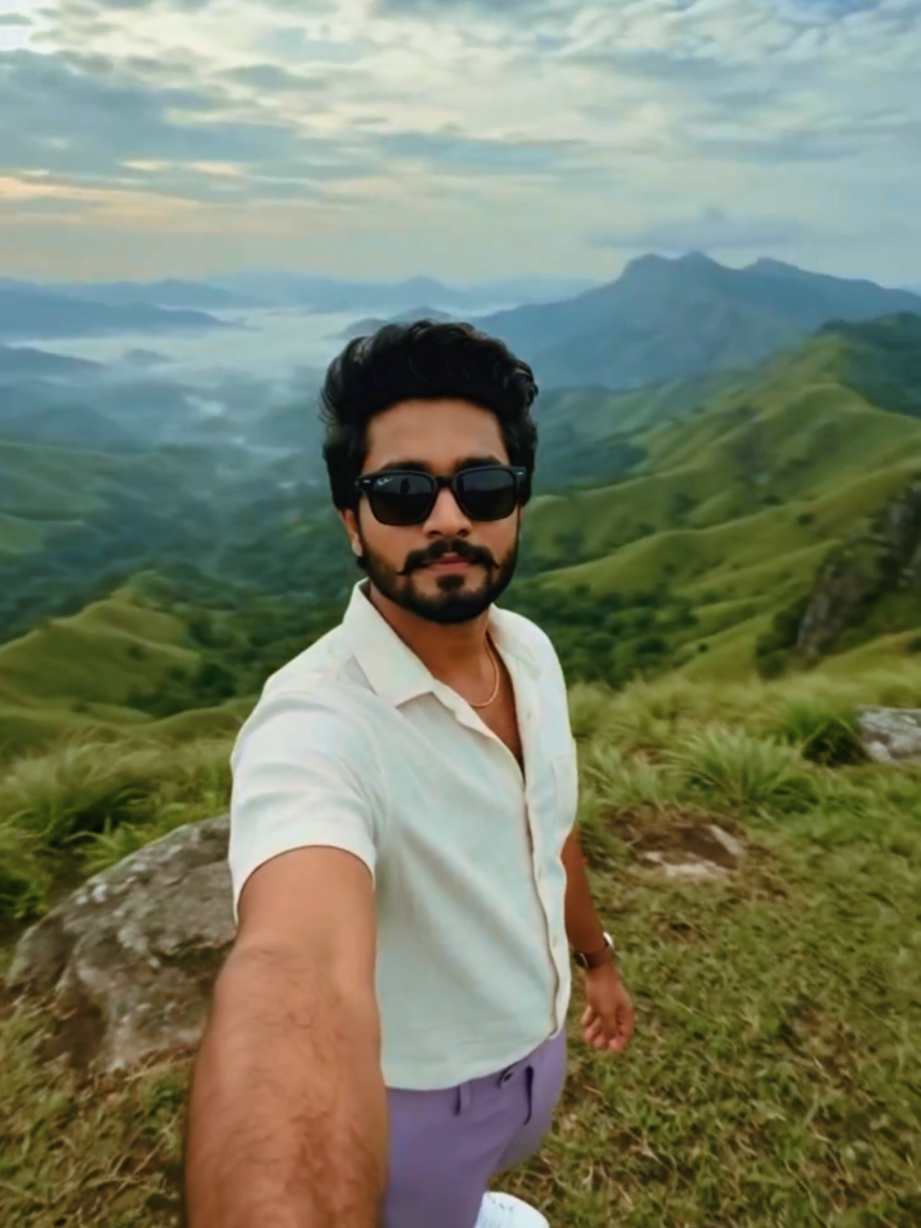 @𝘿 𝘼 𝙎 𝙎 𝘼 🔹🇱🇰