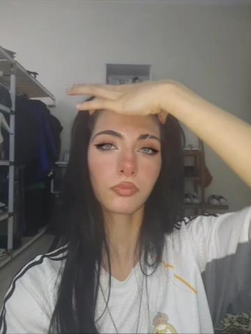 @𝘓𝘶𝘤𝘪𝘧𝘦𝘳★