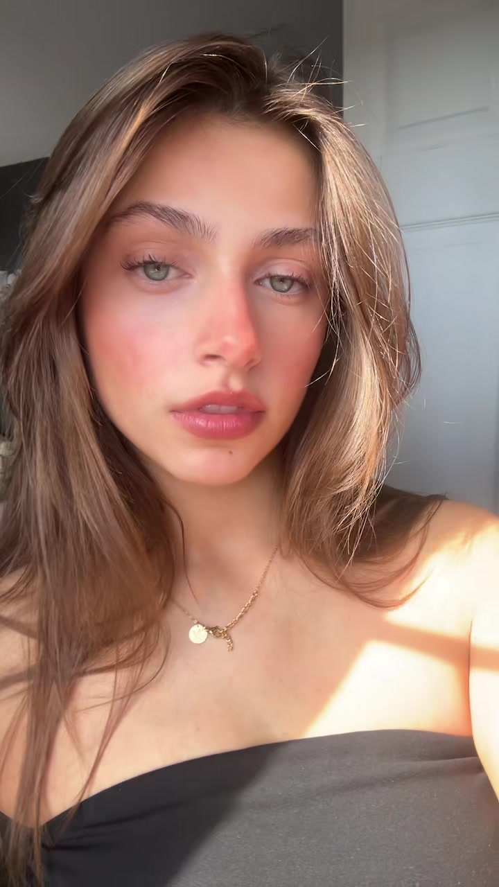 @niki