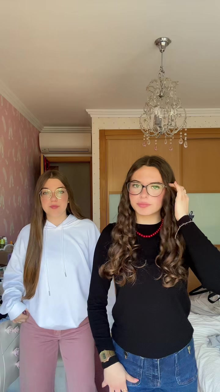 @mafaaa❤️