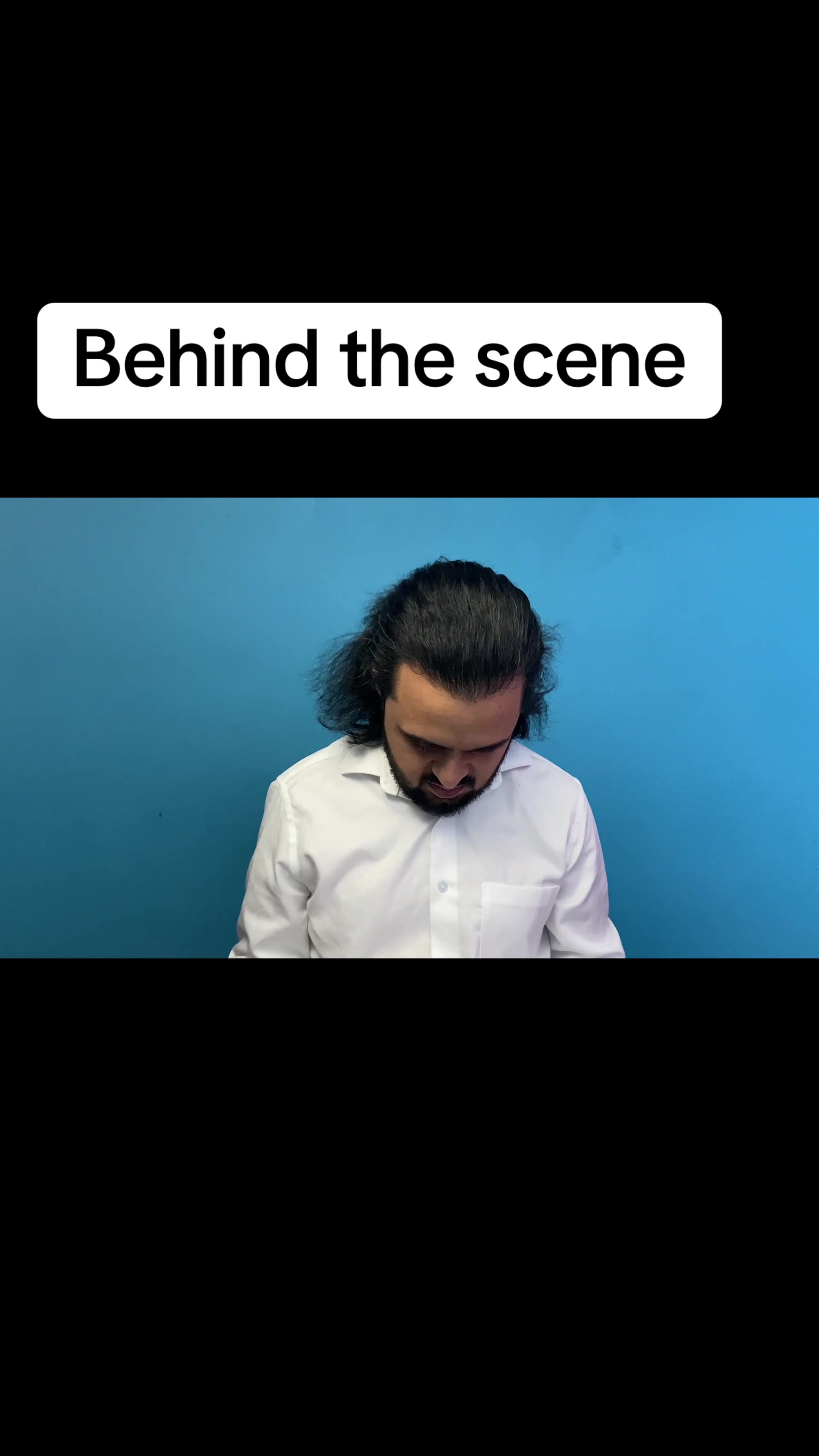 @Sanju