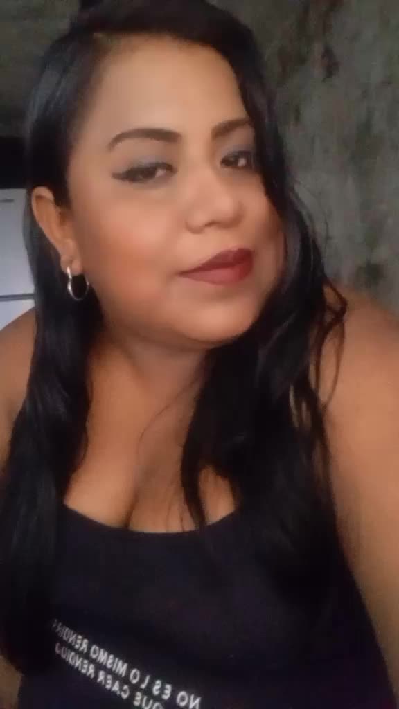@Bety cruz