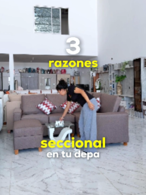 @Muebles Adonai