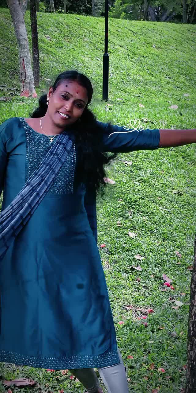 @Jayanthi05