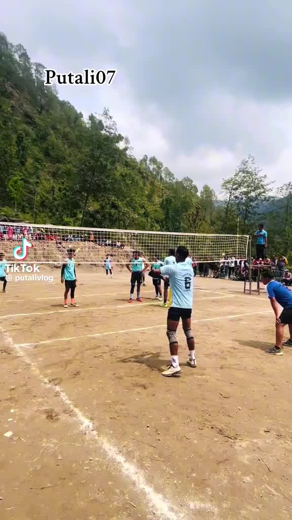 @chandra shekhar kc