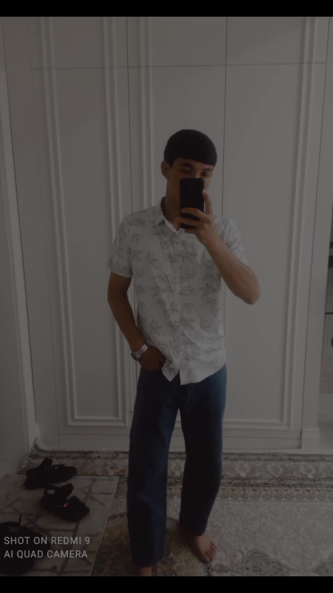 @Majidov❤️🇭🇺