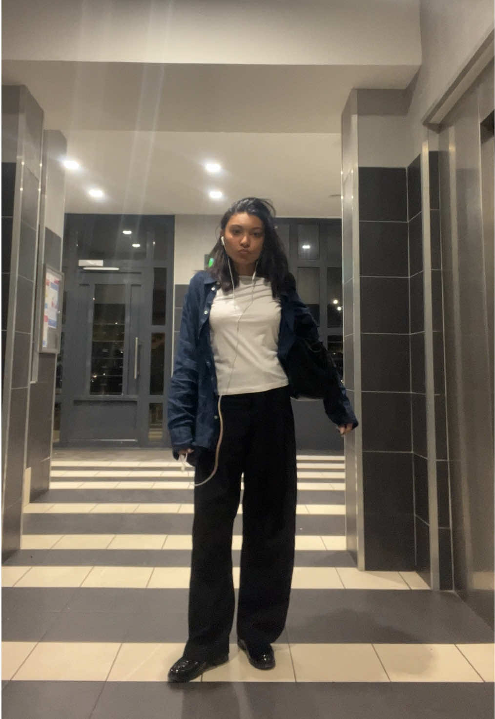 @sirine ๐ฆข