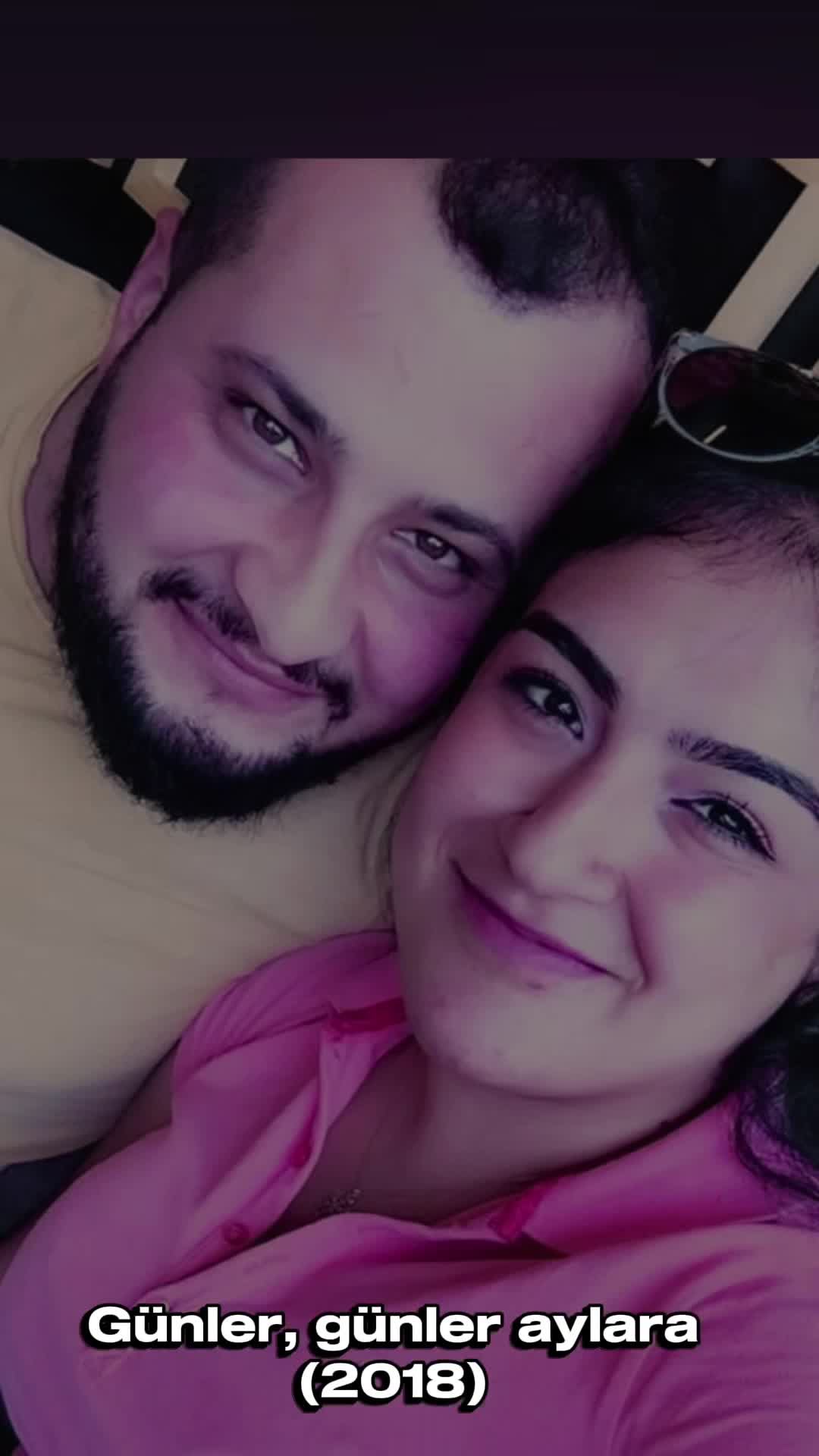 @Dilara Özçelik ރ❌