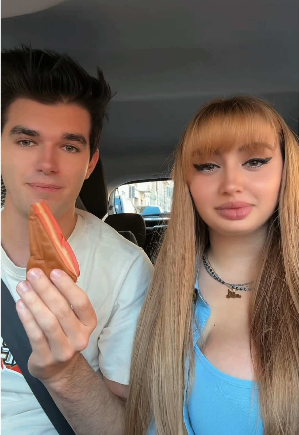 @Auryy🍓
