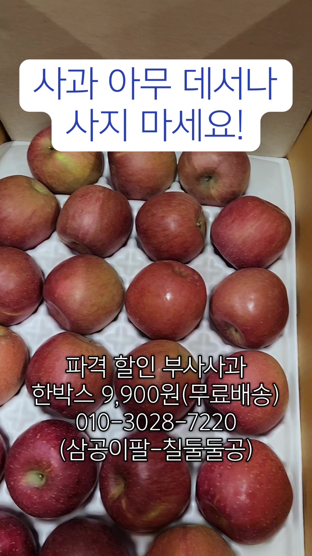 @인생먹거리