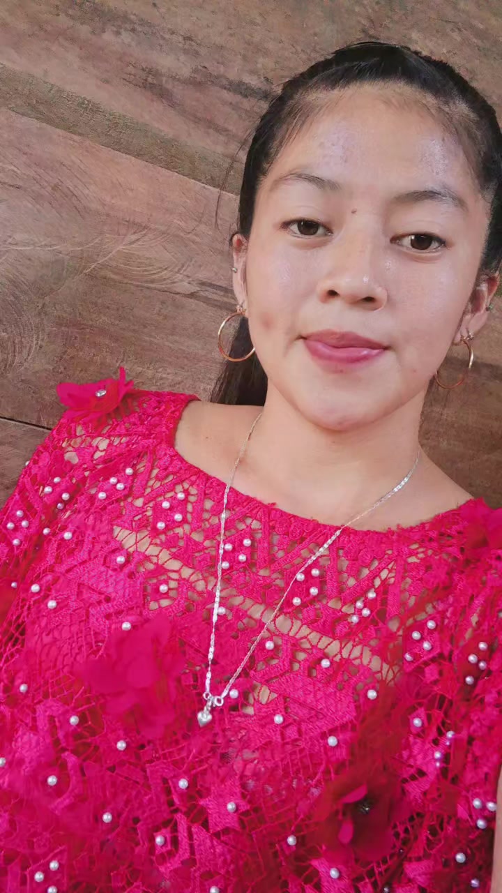 @๐๐๐ง๐ญ๐ข๐ฌ๐ช๐ต๐ฉ๐ข๐๐