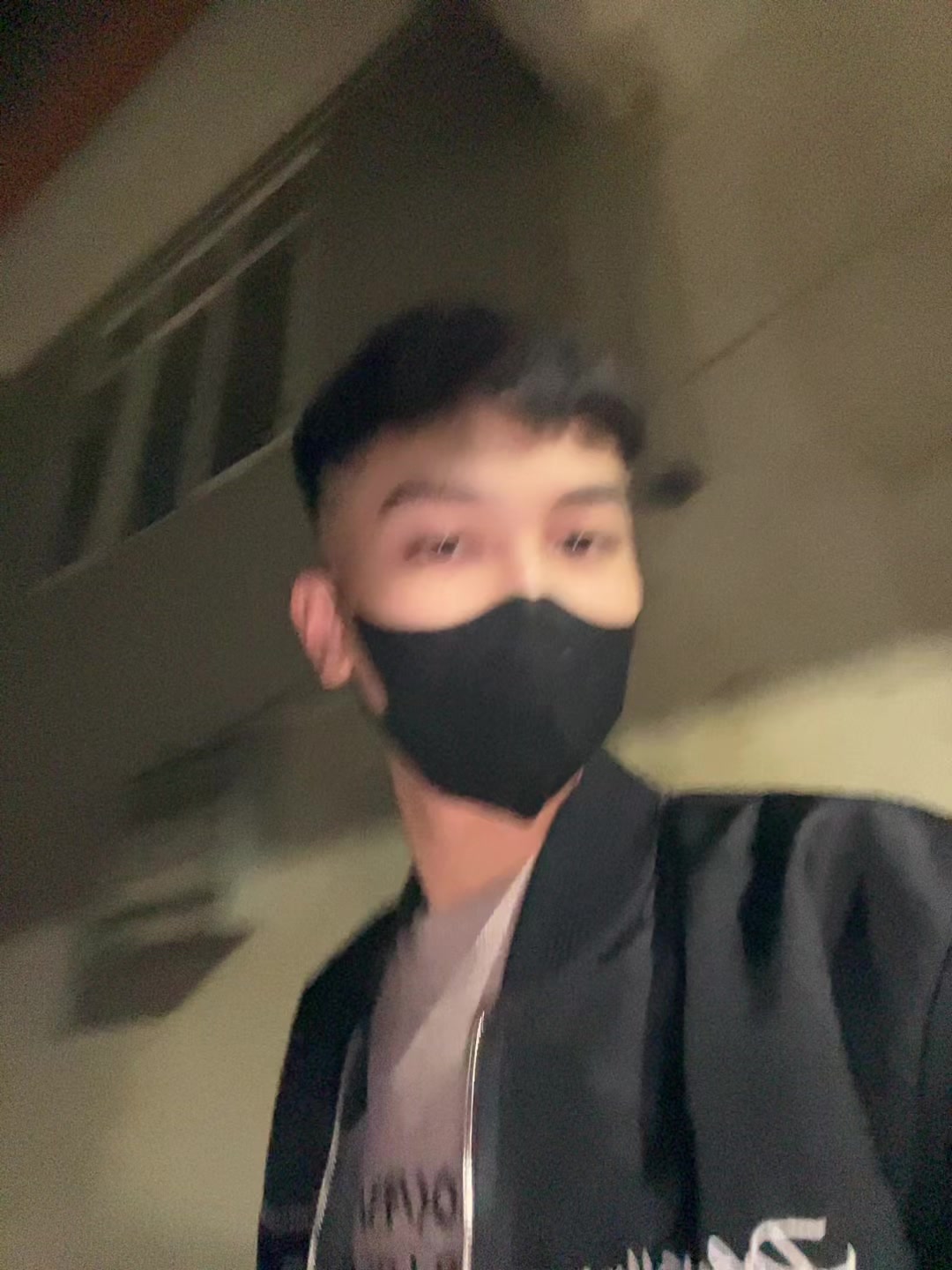 @Ộp