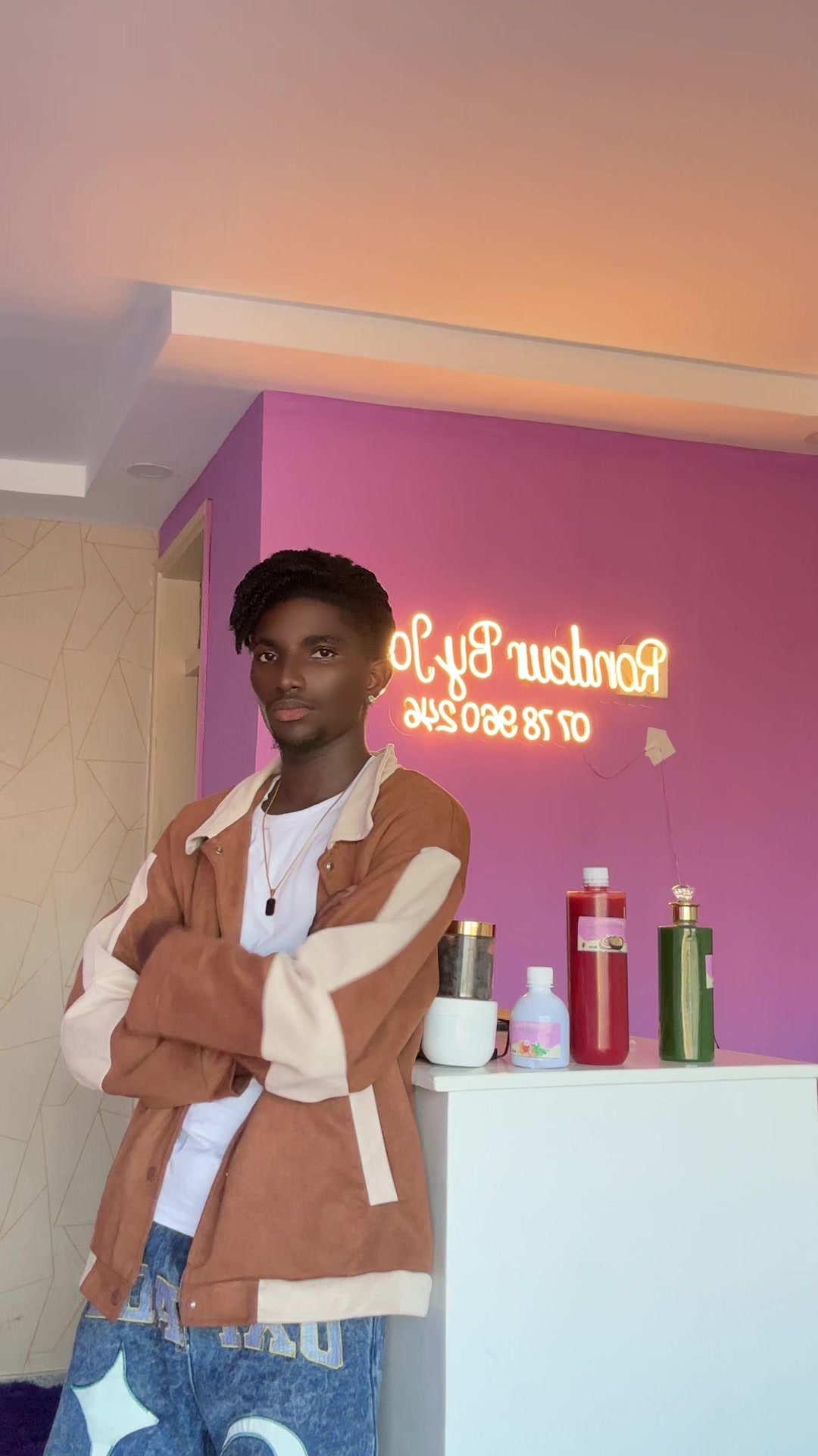 @Hym&eacute;n&eacute;e pam❤️🇨🇮