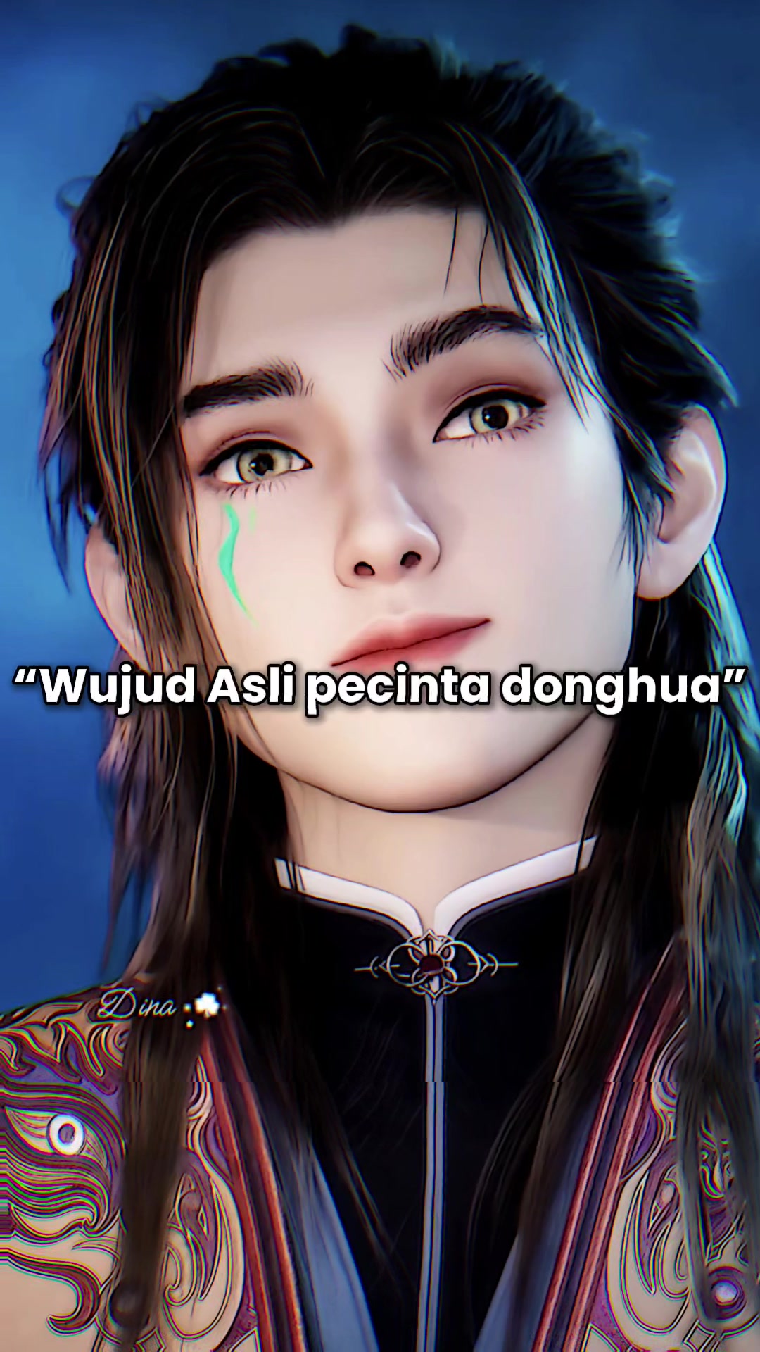 @Ikazahiera