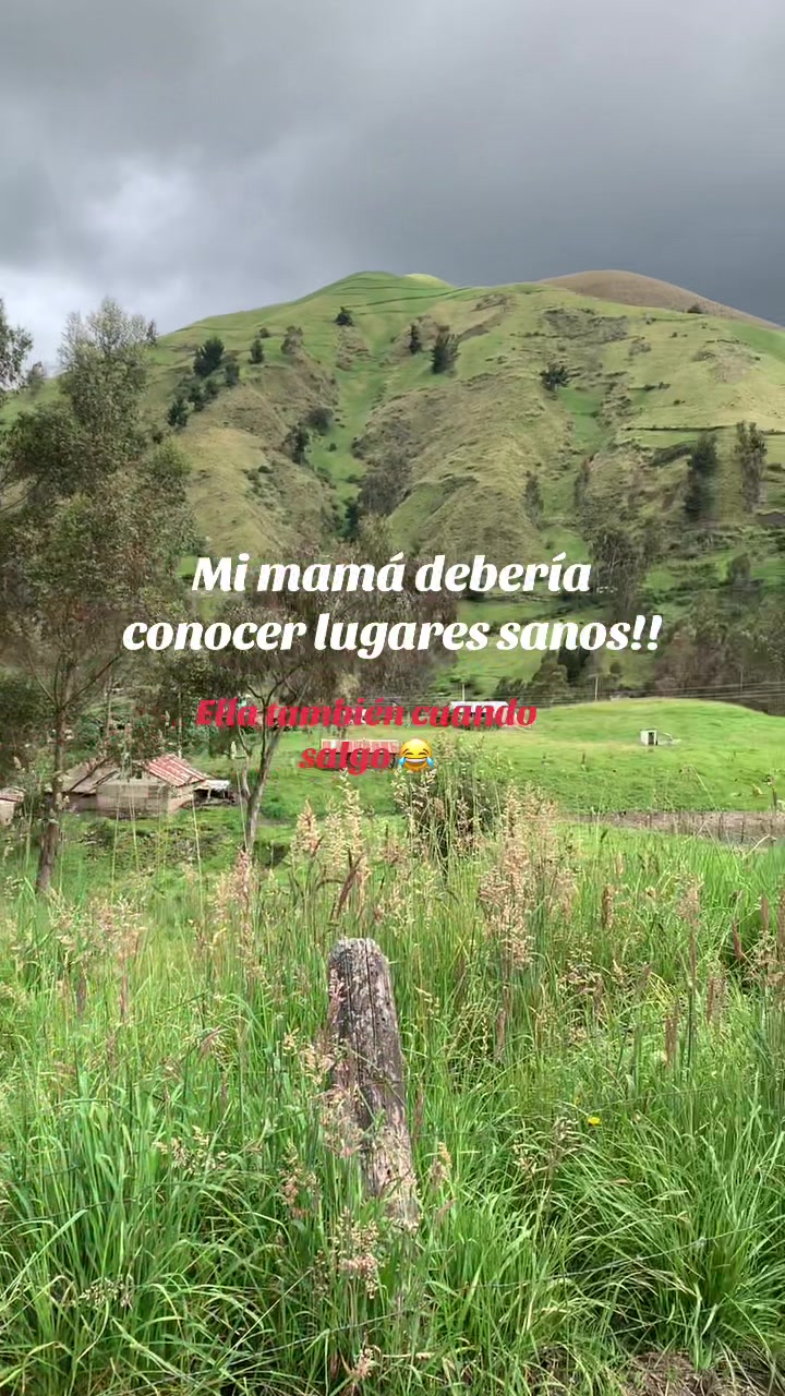 @Anahi!❤️🩹
