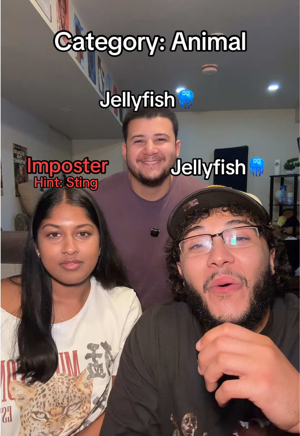 @lollipopbob