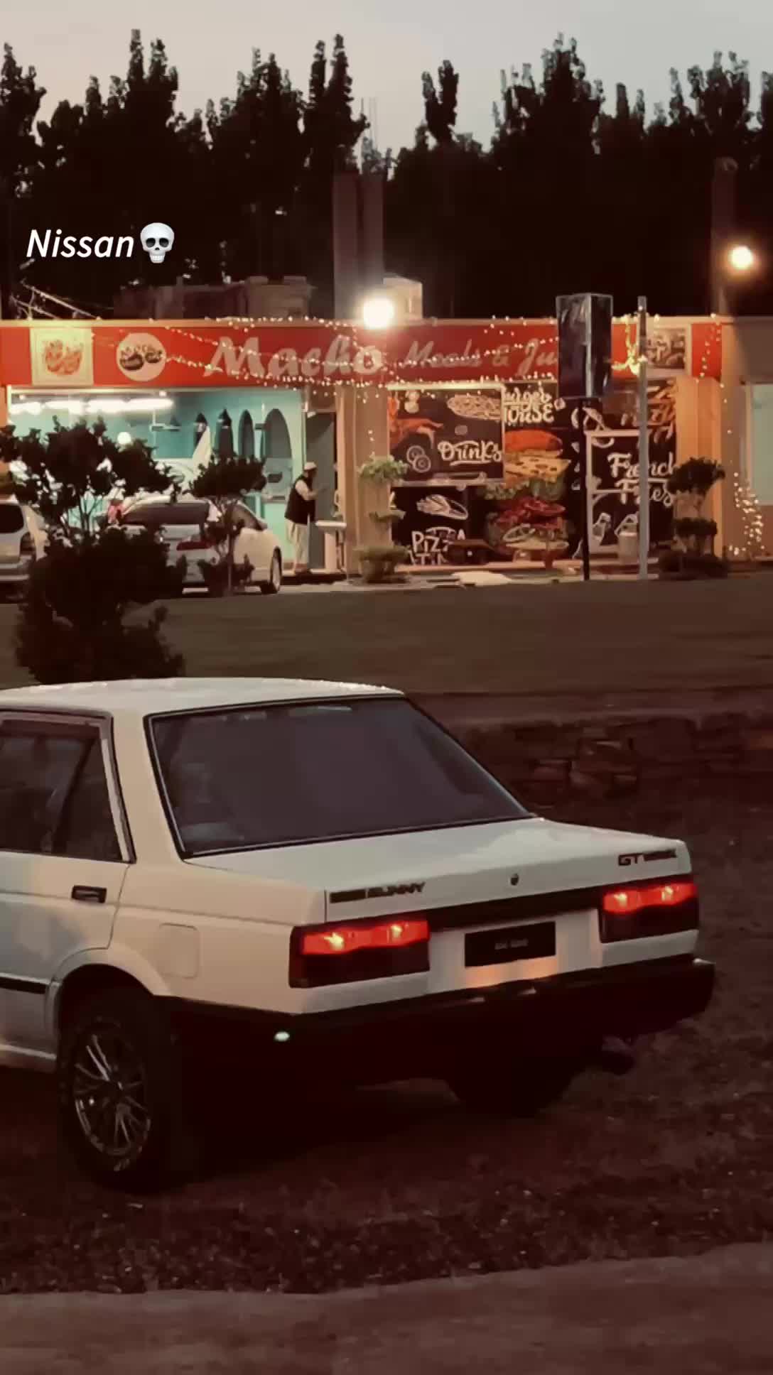 @ikay_10🫶🏻