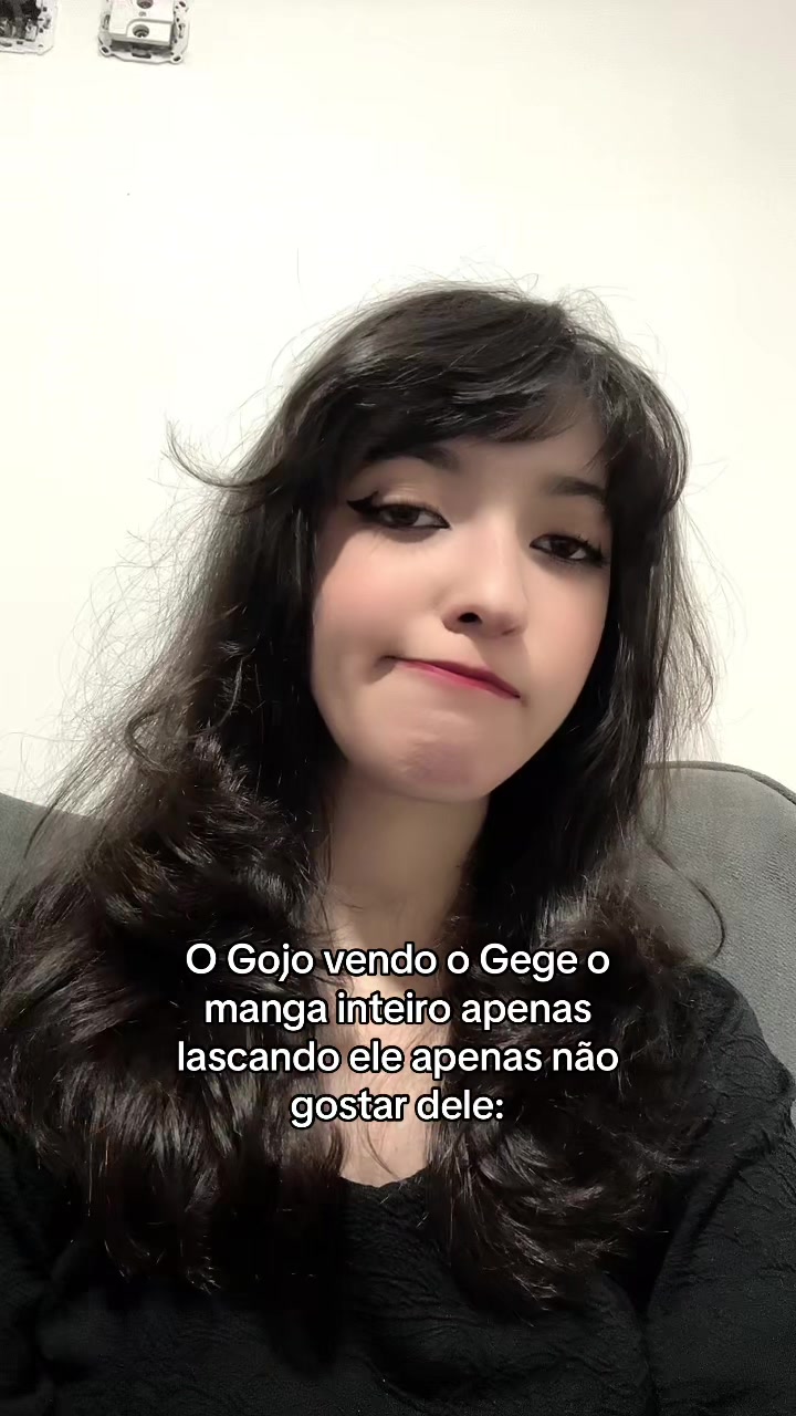 @Ana Carolina 💗