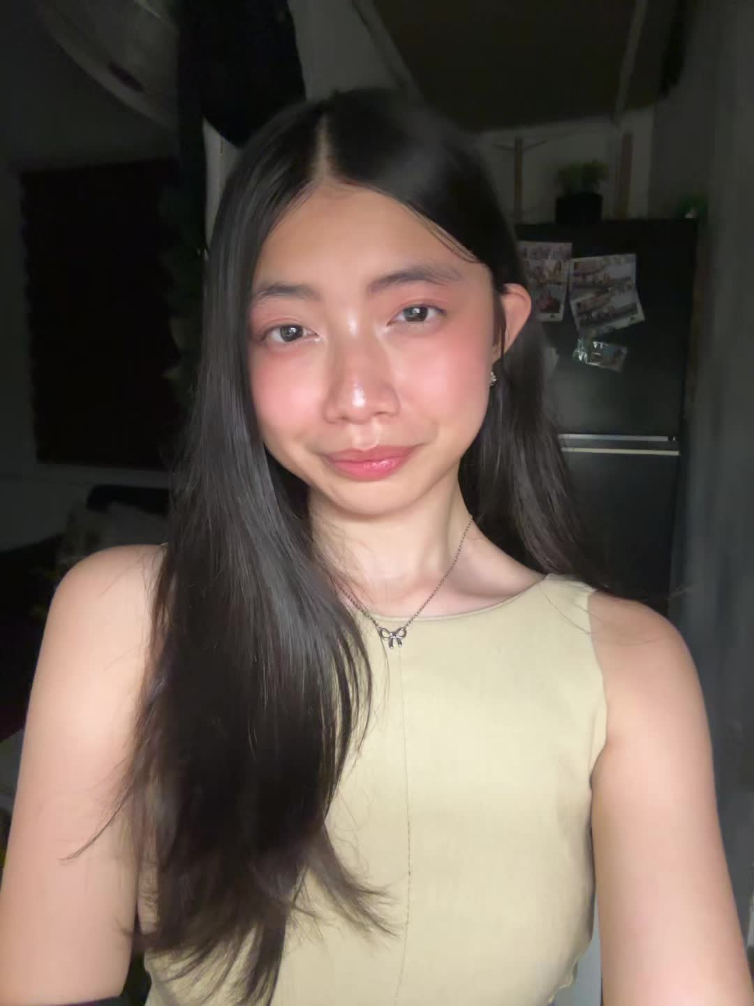 @KEII